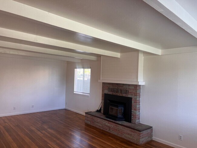 Foto del edificio - 2910 Blueview St