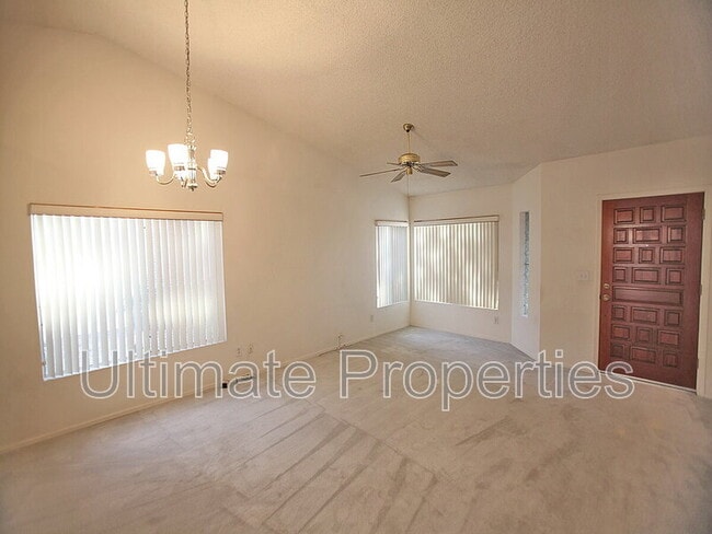 Photo - 10345 N 62nd Ave House