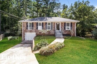 Building Photo - 4083 Vale Ct