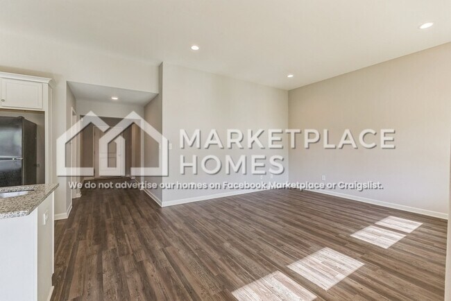 Building Photo - 3450 Tamera Ave