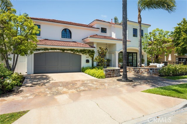 Building Photo - 1615 Port Charles Pl