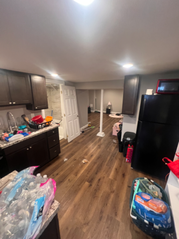 Foto principal - 7542 Berkshire Rd