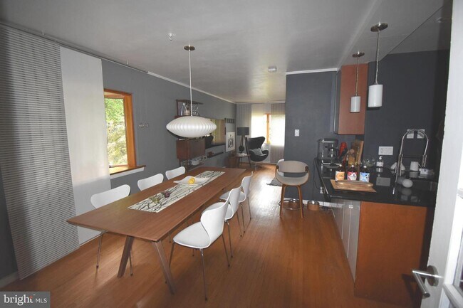 Foto del edificio - 8500 Widener Rd