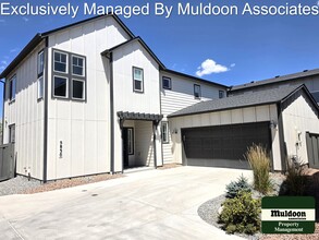 Building Photo - 5830 Spring Breeze Dr