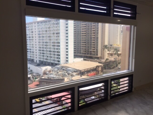 Foto principal - Well maintained 2 bedroom 1 bathroom unit ...