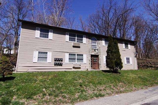 Primary Photo - 133-139 Murray St