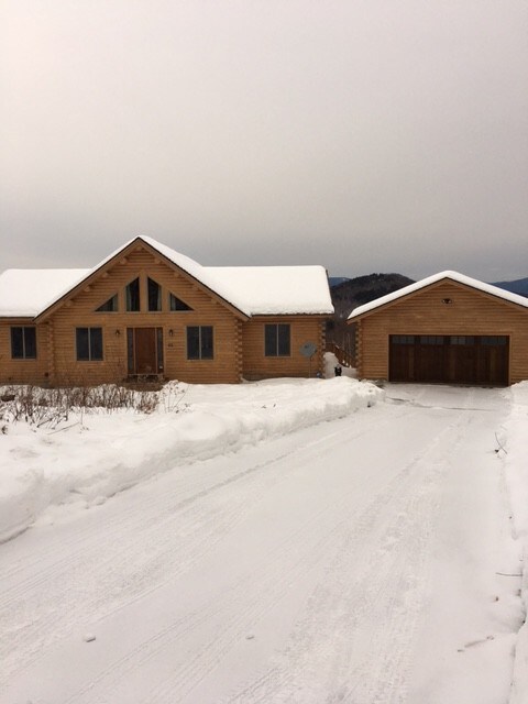 Building Photo - 82 Glade Cir