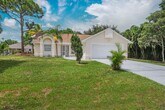 Primary Photo - 2871 SE Hutchings Ave