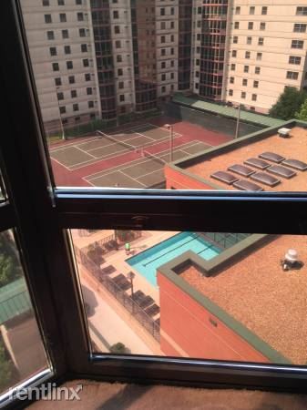 Primary Photo - 5980 Richmond Hwy