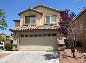 Building Photo - 10622 S Cactus Brush Ct