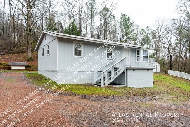 Building Photo - 1415 Stella Lockard Rd