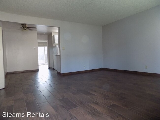 Foto del edificio - 221 Quincy St