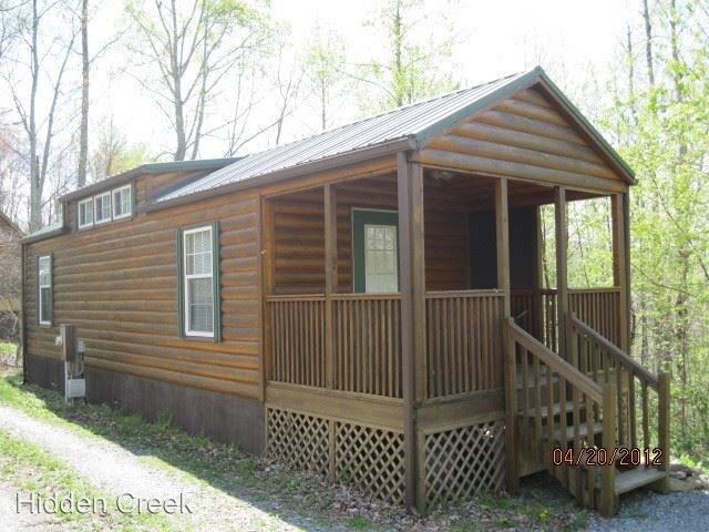 Building Photo - 771 Rainbow Mountain Rd