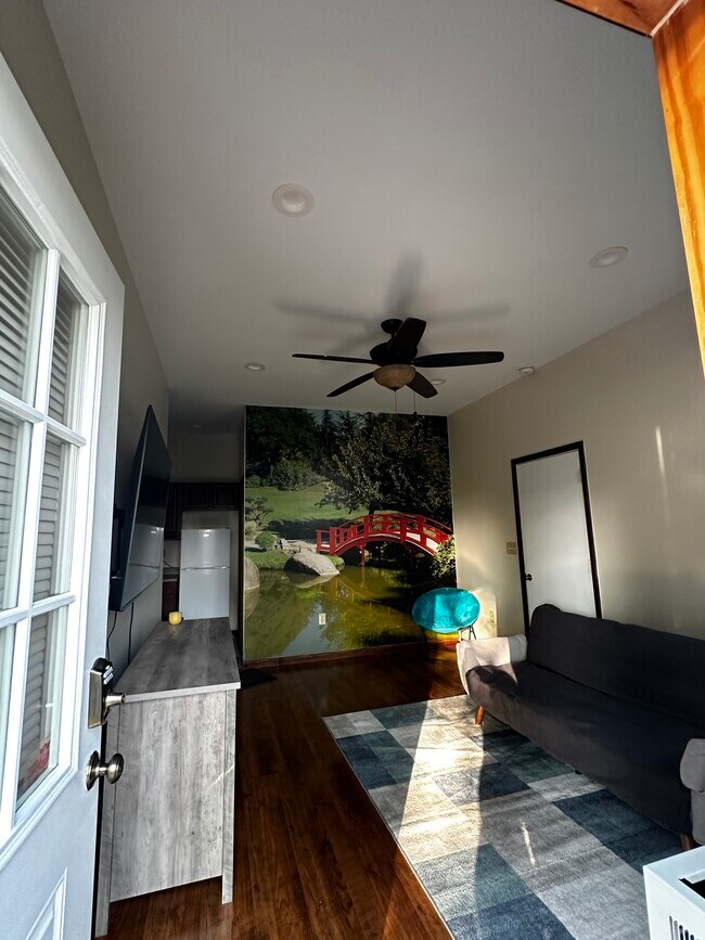 Foto del edificio - 851 9th St