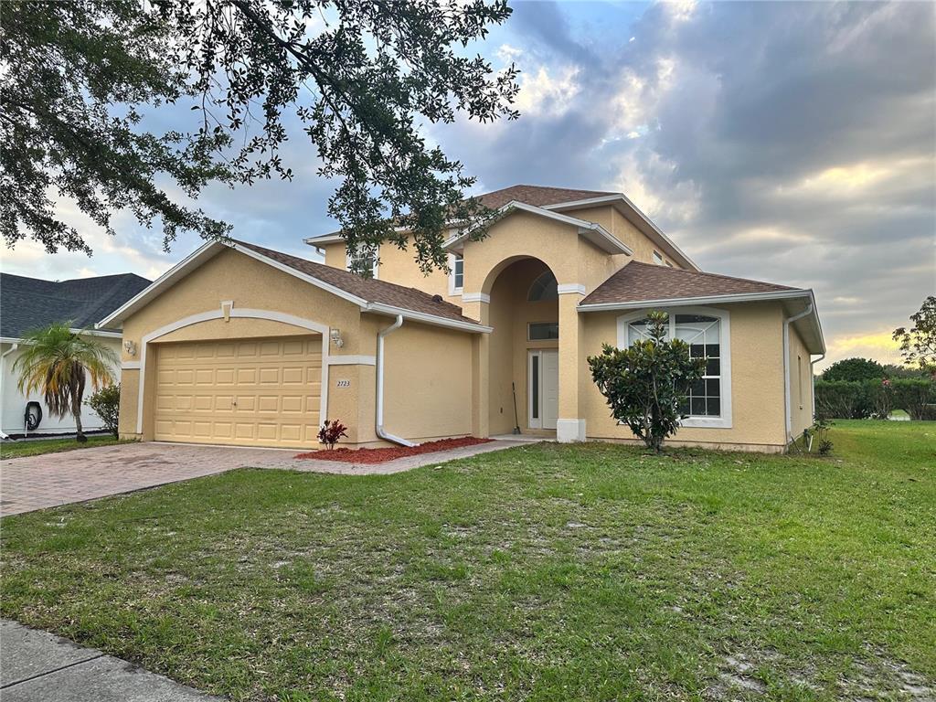 Foto principal - 2723 Star Grass Cir