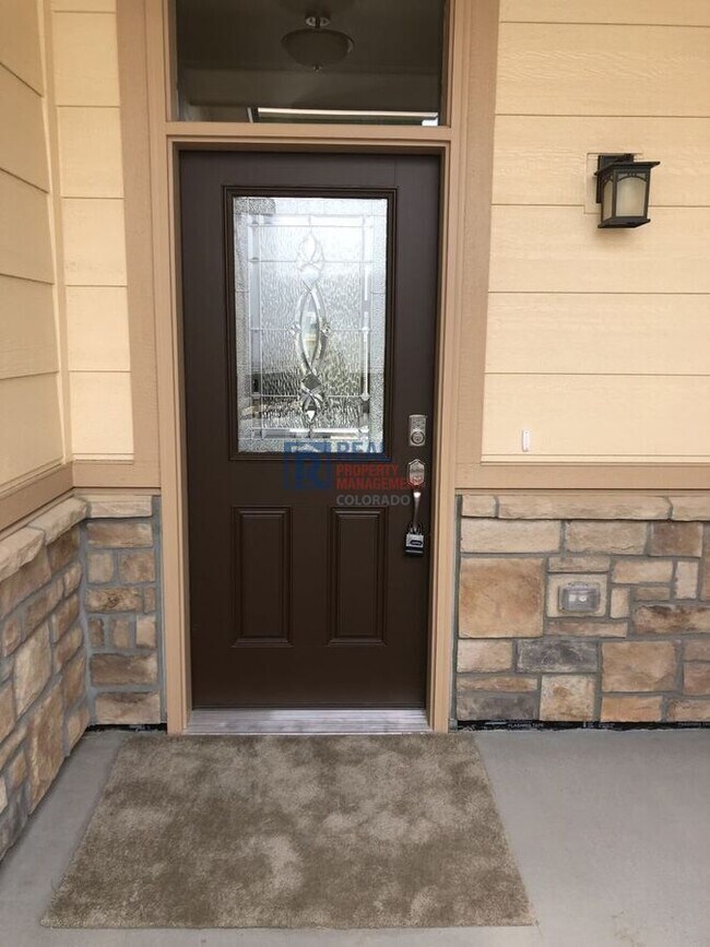 Foto del edificio - 12237 Fox Tail Pine Ct