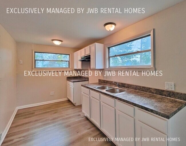 683 Linwood Ave, Jacksonville, FL 32206 House Rental in Jacksonville