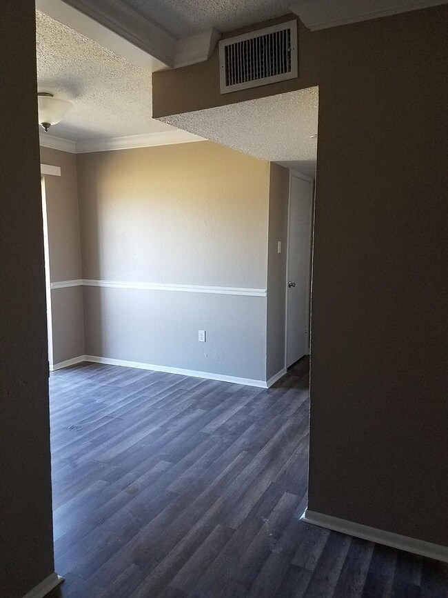 326 Guilbeau Rd Unit 250, Lafayette, LA 70506 Condo for Rent in