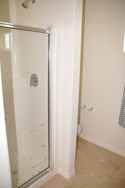 Building Photo - 3897 Dawes St