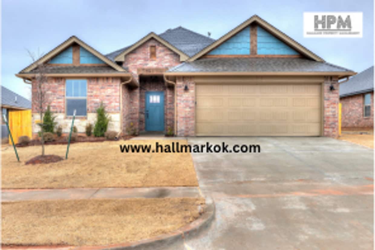 NEWER HOME AVAILABLE on 8/17/2024 - NEWER  HOME AVAILABLE on 8/17/2024