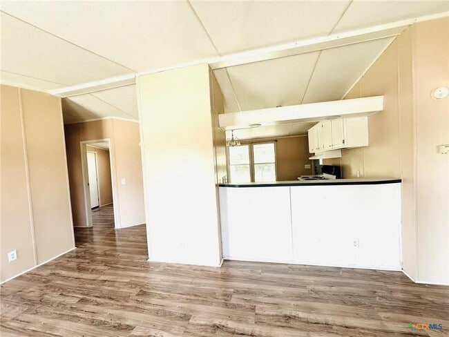 Building Photo - 1203 W Main St