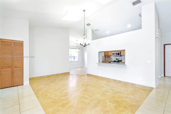 Foto del edificio - 408 SE 6th St