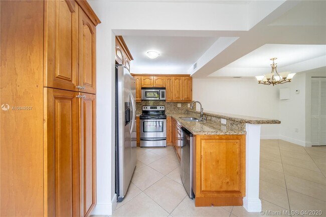 Foto del edificio - 1925 SW 118th Ct