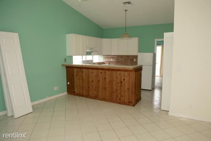 1 br, 1 bath - NO HOA - Utilities Included - 1 br, 1 bath  - NO HOA - Utilities Included