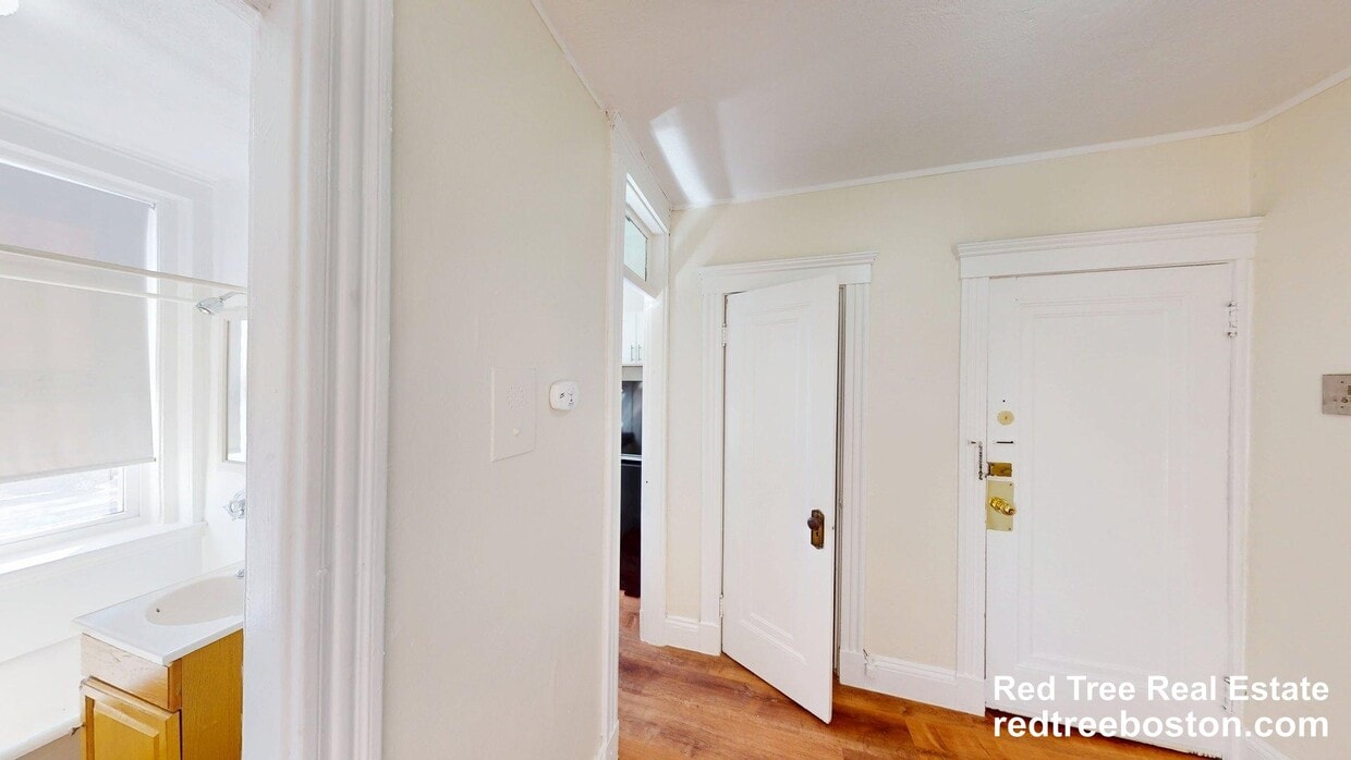 Photo - 1185 Boylston St. Unit 29