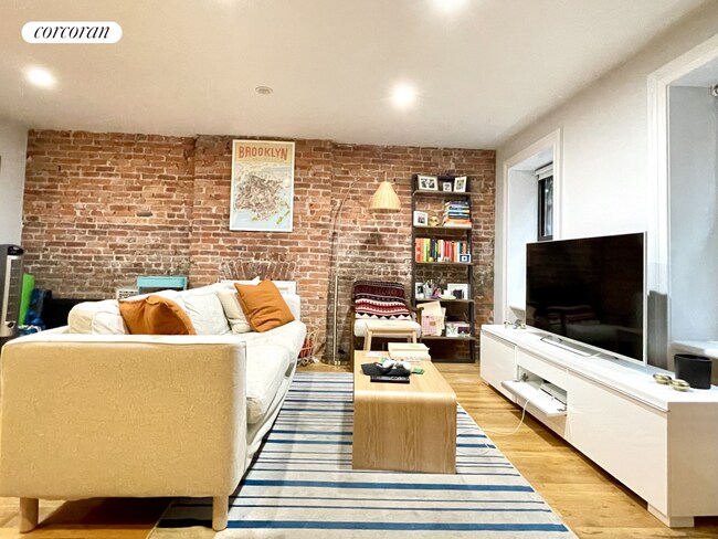 Foto del edificio - 434 6th St