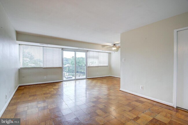 Foto del edificio - 401 N Armistead St