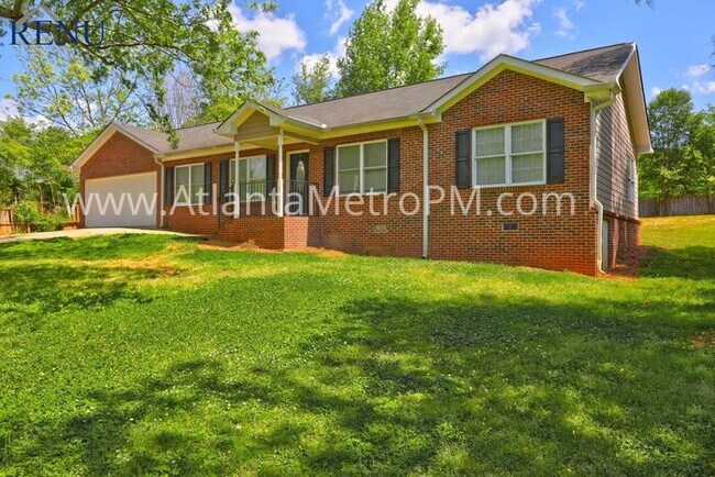 Building Photo - This home is available for NO CONTACT show...