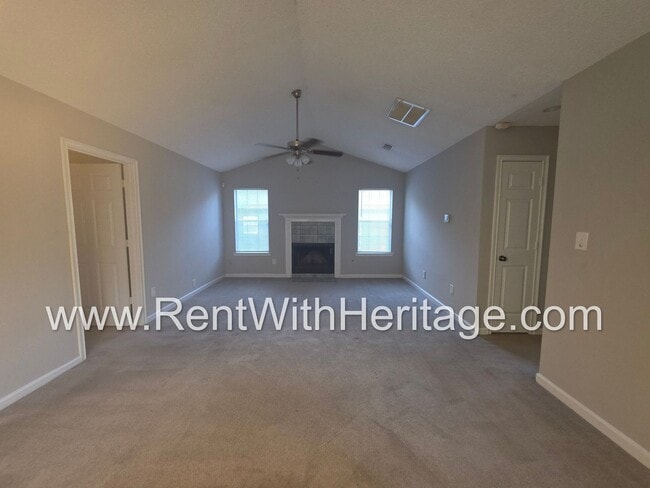 Building Photo - Fantastic 3-bedroom, 2-bath ranch home in Douglasville, GA,