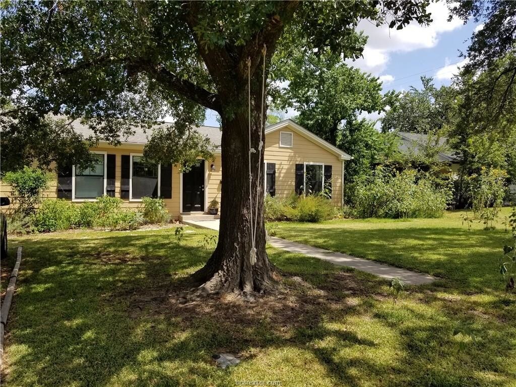 721 Garden Acres Blvd, Bryan, TX 77802 House Rental in Bryan, TX