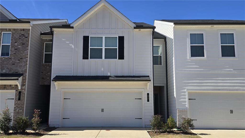 Foto principal - 17 Founders Dr