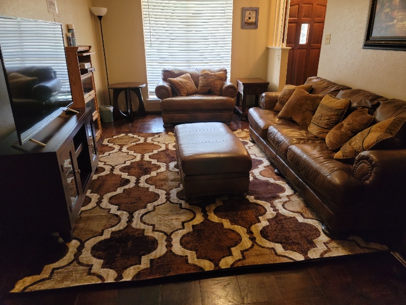 Photo - 1102 Wildwood Dr (Arlington, TX)