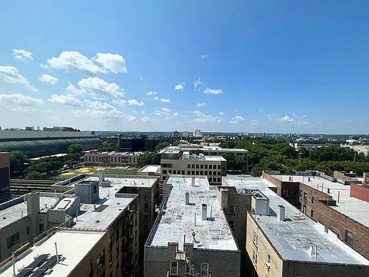 Building Photo - 1 bedroom in Bronx NY 10468