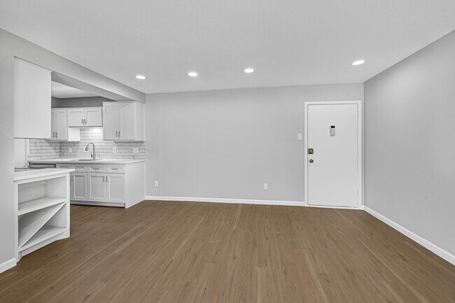 Foto del edificio - 7555 Katy Fwy