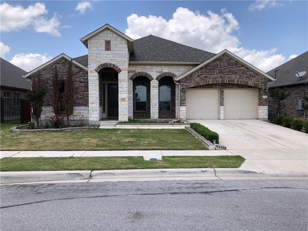 Primary Photo - 18312 Orvieto Dr