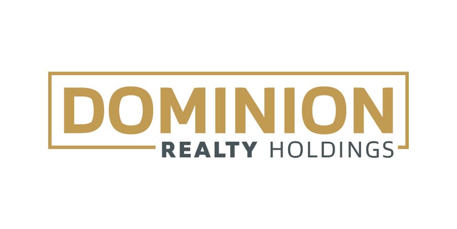 Property Logo