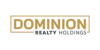Property Management Company Logo