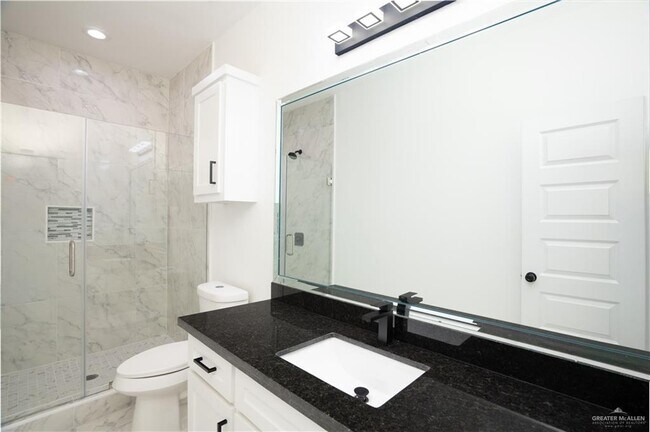 Foto del edificio - 11 S Xanthia St