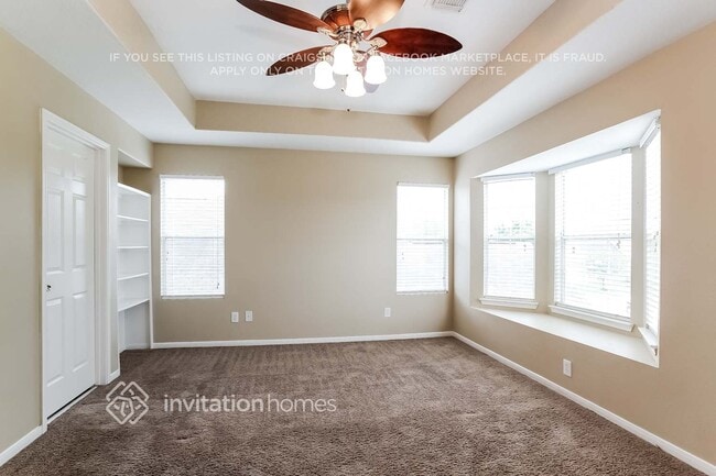 Building Photo - 12143 Landsdown Ridge Way