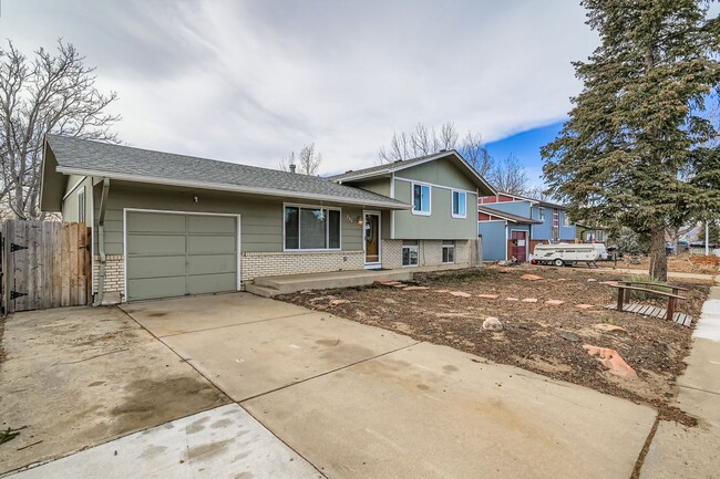 Foto del edificio - 366 Berwick Ave