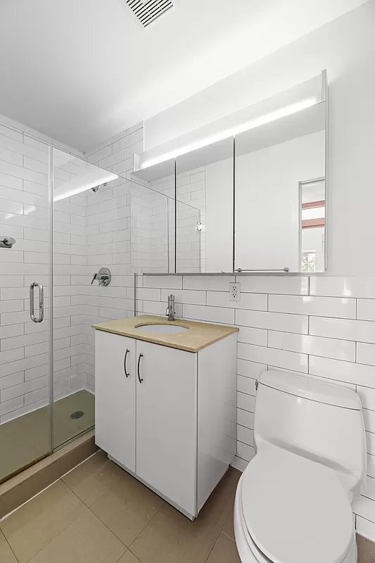 Building Photo - 167 Ludlow Street