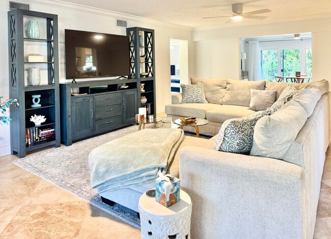 Building Photo - 4161 S US Hwy 1