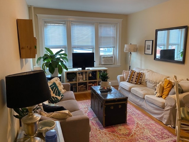 Building Photo - 15 Colliston Rd