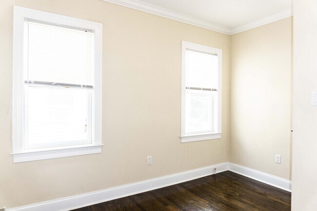 Foto del edificio - 40 Stellman Rd