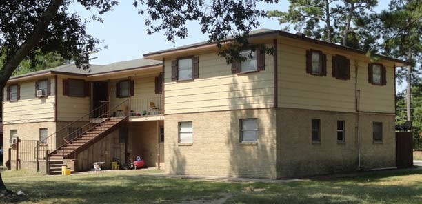 Primary Photo - 1050 Orange St