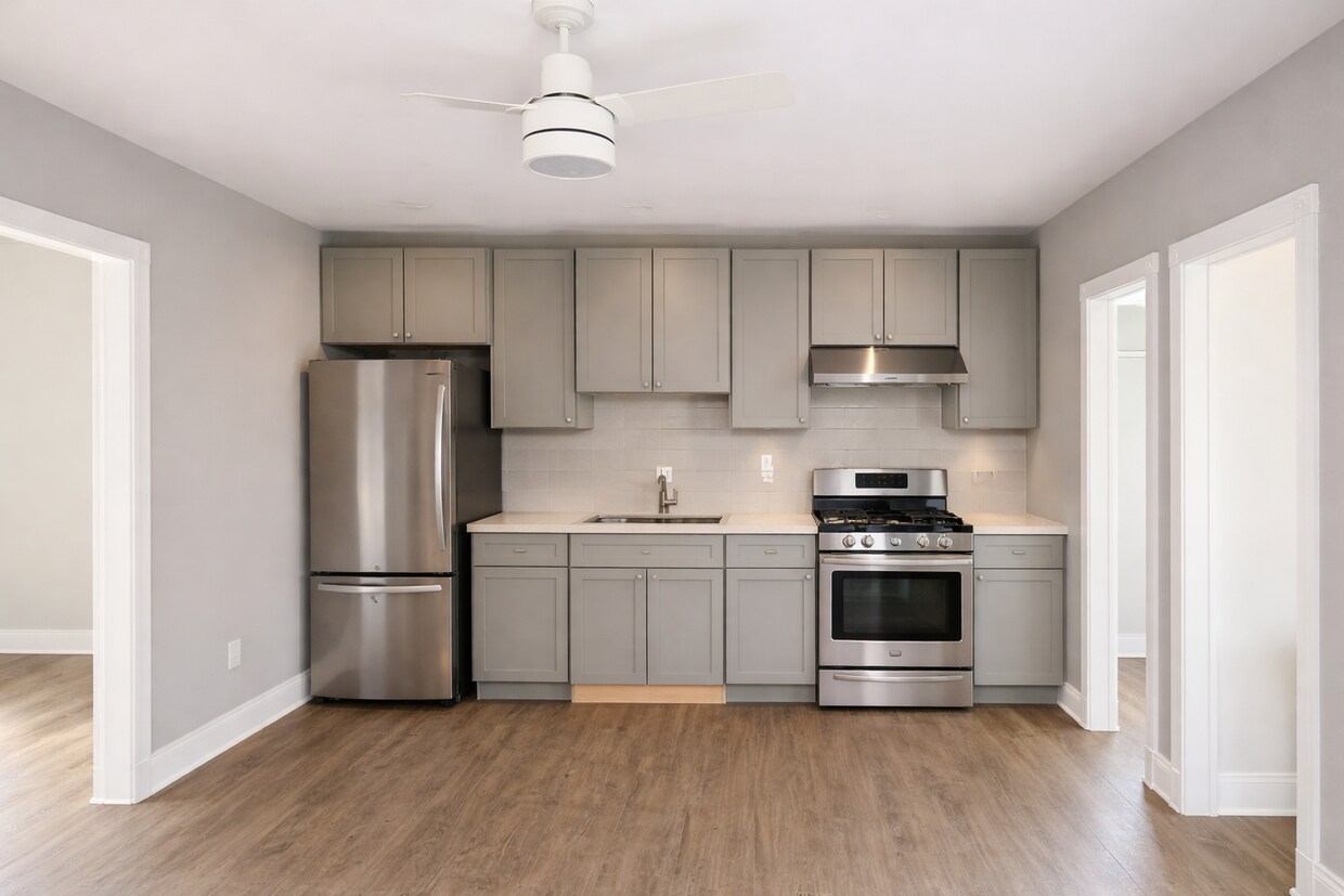 Foto del edificio - 31 Marble Ave